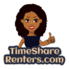TimeshareRenters.com